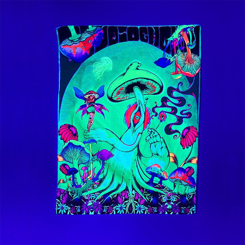 “נראה טוב יותר במציאות!” – לקח לי את החדר לרמה אחרת.