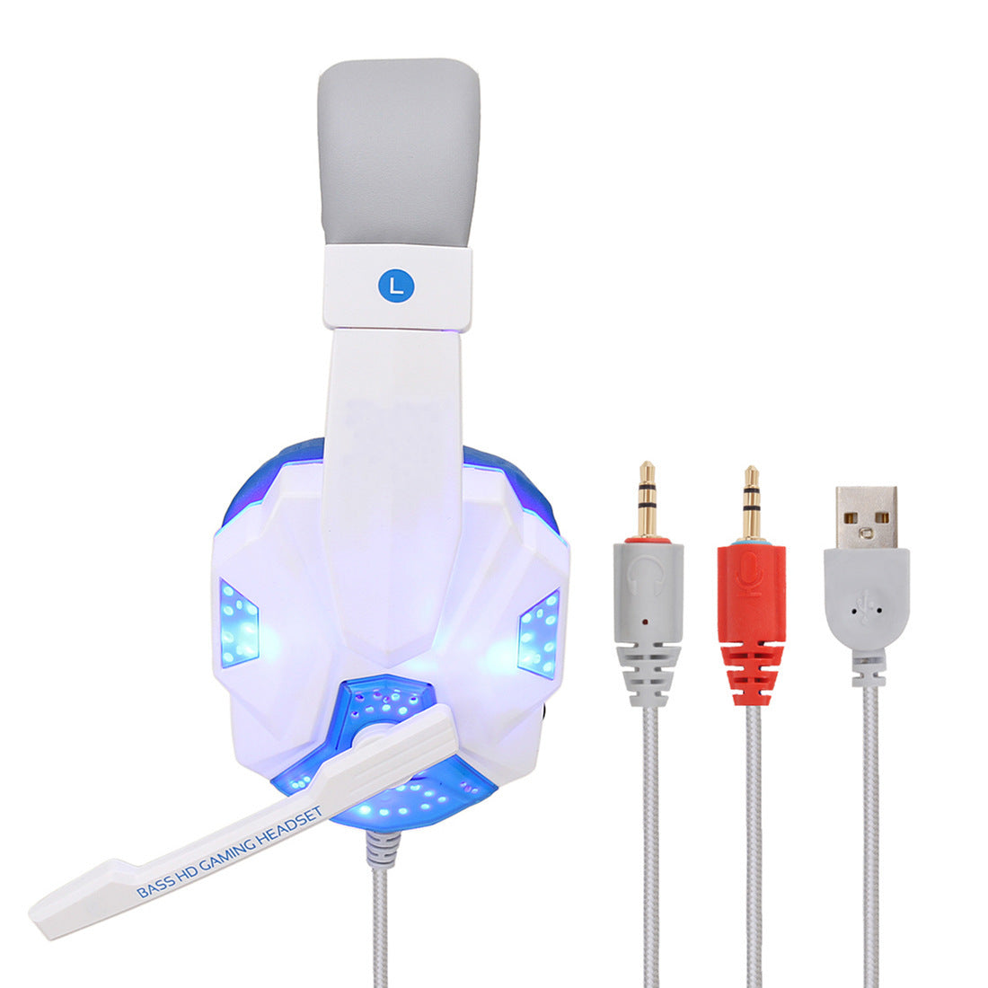 "שומע כל צעד ברור" — שדרג את החוויה מהסאונד הראשון