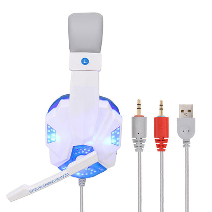 "שומע כל צעד ברור" — שדרג את החוויה מהסאונד הראשון