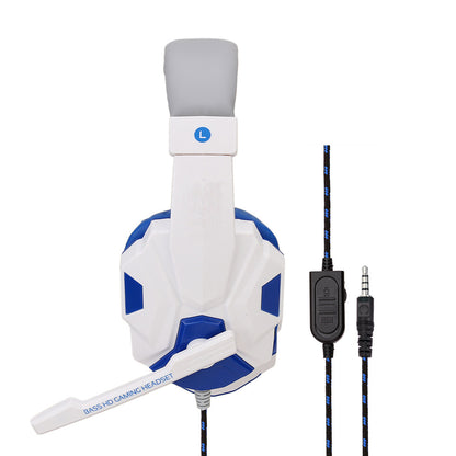 "שומע כל צעד ברור" — שדרג את החוויה מהסאונד הראשון