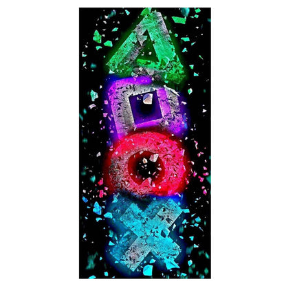 “הדפס איכות מטורף!” – צבעים חיים שנראים מדהים